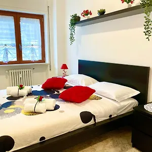 Sant'antonio Apartamento Bari