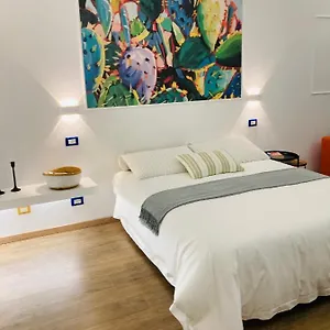 Lavica Di Mezzo Apartamento CTA