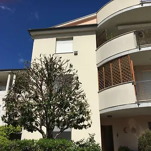 la-casa-di-lory.riccione-hotels.org/